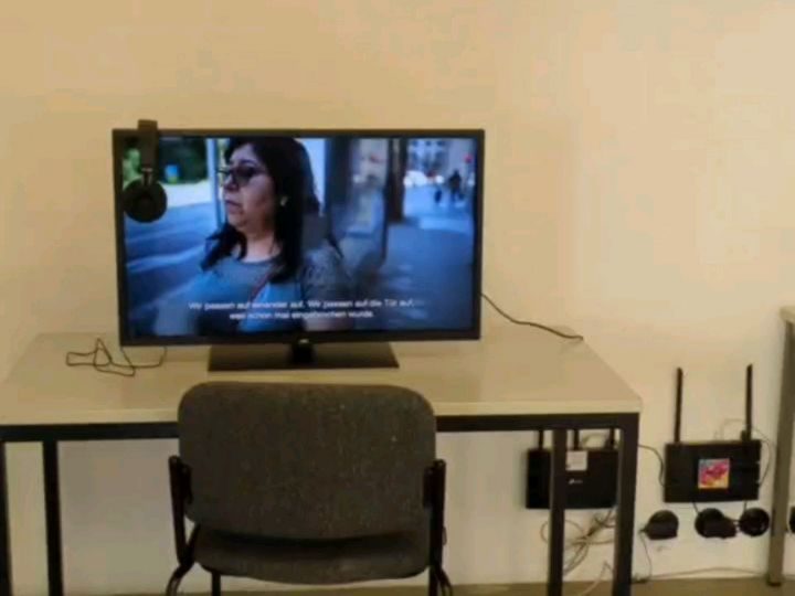 Instagram post from projektverwurzelt. This post is in position 4.